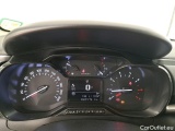  Citroen  C3 CITROEN  Société / 2020 / 5P / Berline / VU BlueHDi 100 SandS BVM6 Feel Business R #6