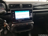  Citroen  C3 CITROEN  Société / 2020 / 5P / Berline / VU BlueHDi 100 SandS BVM6 Feel Business R #7