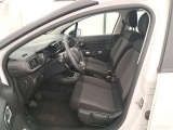  Citroen  C3 CITROEN  Société / 2020 / 5P / Berline / VU BlueHDi 100 SandS BVM6 Feel Business R #8