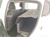  Citroen  C3 CITROEN  Société / 2020 / 5P / Berline / VU BlueHDi 100 SandS BVM6 Feel Business R #9