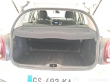  Citroen  C3 CITROEN  Société / 2020 / 5P / Berline / VU BlueHDi 100 SandS BVM6 Feel Business R #10