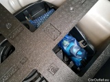  Citroen  C3 CITROEN  Société / 2020 / 5P / Berline / VU BlueHDi 100 SandS BVM6 Feel Business R #11