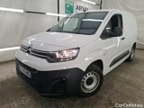 Berlingo