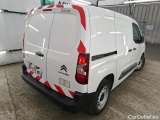 Berlingo