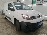 Berlingo
