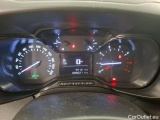  Citroen  Berlingo  Fourgon Club M 650 1.5 BlueHDi 100CV BVM6 E6d #6