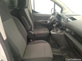  Citroen  Berlingo  Fourgon Club M 650 1.5 BlueHDi 100CV BVM6 E6d #8
