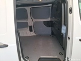  Citroen  Jumpy  Fourgon Club XS 1.5 BlueHDi 120CV BVM6 E6dT #9