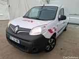 Kangoo