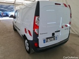 Kangoo