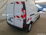 Kangoo