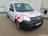 Kangoo