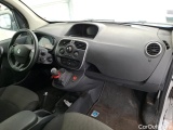 Kangoo