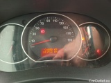  Renault  Kangoo  II Express Maxi Extra (Série Spéciale) 1.5 dCi 95CV BVM6 E6dT #6