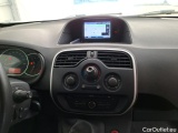  Renault  Kangoo  II Express Maxi Extra (Série Spéciale) 1.5 dCi 95CV BVM6 E6dT #7