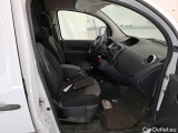  Renault  Kangoo  II Express Maxi Extra (Série Spéciale) 1.5 dCi 95CV BVM6 E6dT #8
