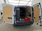  Renault  Kangoo  II Express Maxi Extra (Série Spéciale) 1.5 dCi 95CV BVM6 E6dT #10