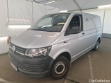 Transporter