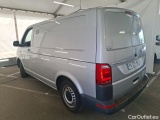 Transporter