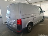 Transporter