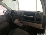 Transporter