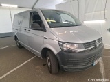 Transporter