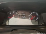  Volkswagen  Transporter T6  Fourgon 2.0 100CV BVM5 #6