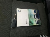  Volkswagen  Transporter T6  Fourgon 2.0 100CV BVM5 #12