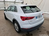  Audi  Q3  35 TDI Business Line 2.0 TDI 150CV BVA7 E6d #2
