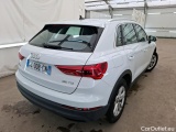  Audi  Q3  35 TDI Business Line 2.0 TDI 150CV BVA7 E6d #3