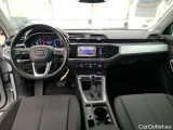  Audi  Q3  35 TDI Business Line 2.0 TDI 150CV BVA7 E6d #5