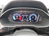  Audi  Q3  35 TDI Business Line 2.0 TDI 150CV BVA7 E6d #6