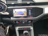  Audi  Q3  35 TDI Business Line 2.0 TDI 150CV BVA7 E6d #7
