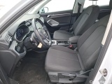  Audi  Q3  35 TDI Business Line 2.0 TDI 150CV BVA7 E6d #8