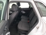  Audi  Q3  35 TDI Business Line 2.0 TDI 150CV BVA7 E6d #9
