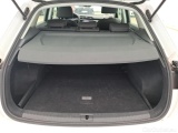  Audi  Q3  35 TDI Business Line 2.0 TDI 150CV BVA7 E6d #10