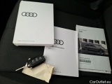  Audi  Q3  35 TDI Business Line 2.0 TDI 150CV BVA7 E6d #12