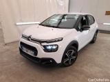 C3