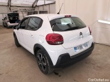 C3