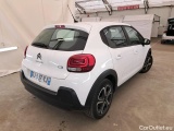 C3