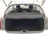  Citroen  C3 CITROEN  / 2020 / 5P / Berline PureTech 83 S&S BVM Feel Pack #10