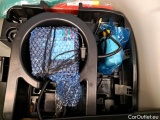  Citroen  C3 CITROEN  / 2020 / 5P / Berline PureTech 83 S&S BVM Feel Pack #11