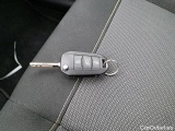  Citroen  C3 CITROEN  / 2020 / 5P / Berline PureTech 83 S&S BVM Feel Pack #12