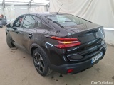 C4