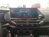  Citroen  C4  X Feel Pack 1.2 PureTech 130CV BVA8 6E #7