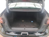  Citroen  C4  X Feel Pack 1.2 PureTech 130CV BVA8 6E #10