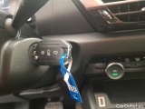  Citroen  C4  X Feel Pack 1.2 PureTech 130CV BVA8 6E #12