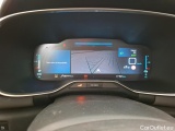  Citroen  C5 Aircross CITROEN  / 2018 / 5P / SUV Hybrid 225 ë-EAT8 Business #6