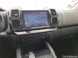  Citroen  C5 Aircross CITROEN  / 2018 / 5P / SUV Hybrid 225 ë-EAT8 Business #7