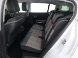  Citroen  C5 Aircross CITROEN  / 2018 / 5P / SUV Hybrid 225 ë-EAT8 Business #9